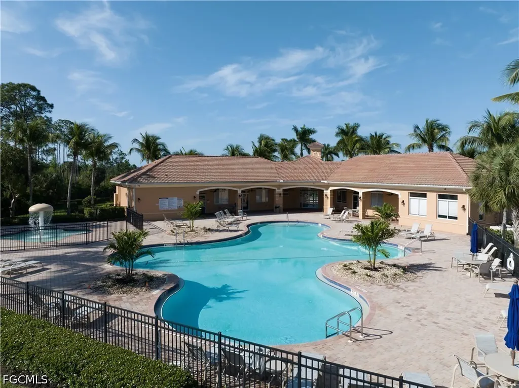 2449 Caslotti Way Cape Coral FL 33909