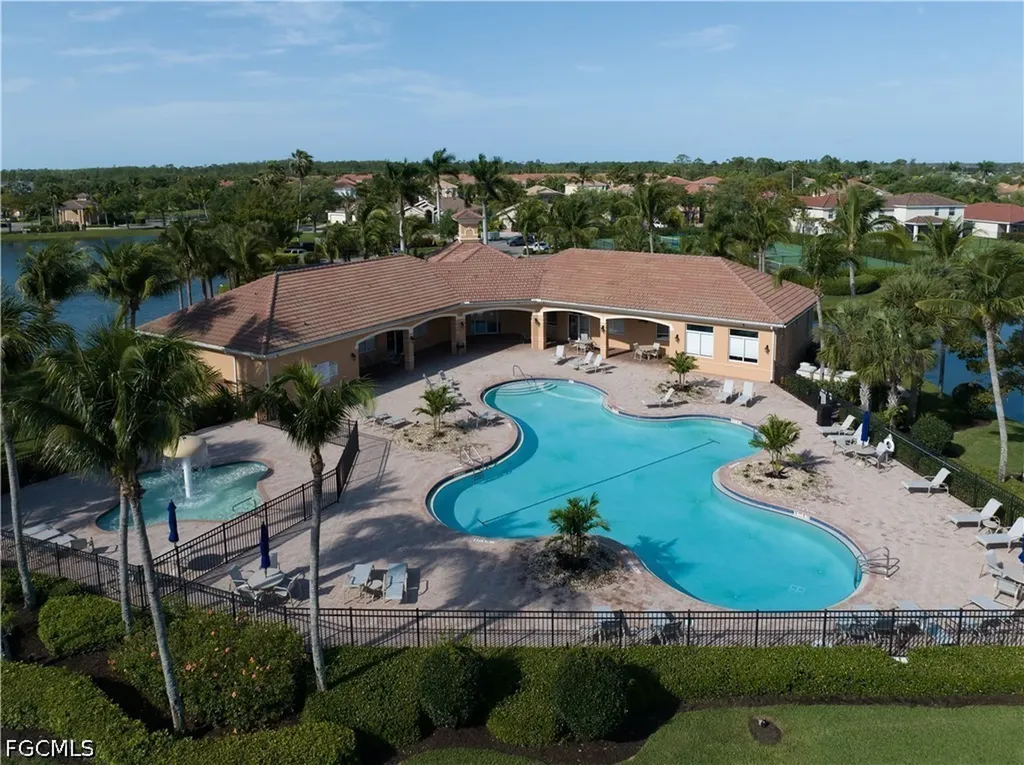 2449 Caslotti Way Cape Coral FL 33909