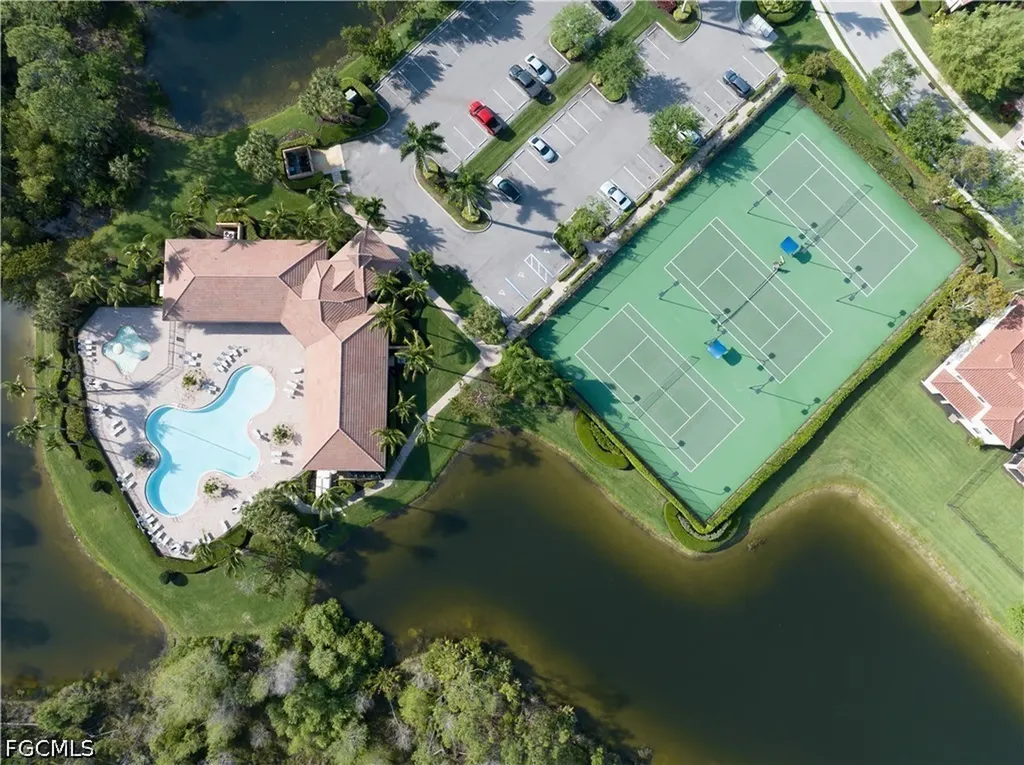 2449 Caslotti Way Cape Coral FL 33909