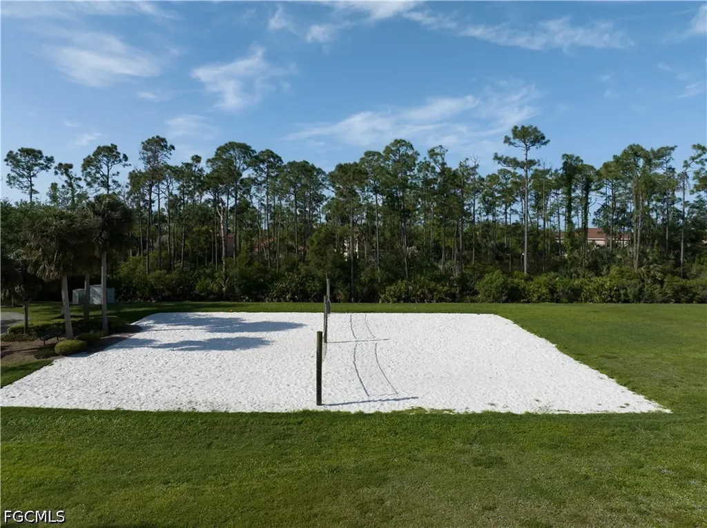 2449 Caslotti Way Cape Coral FL 33909