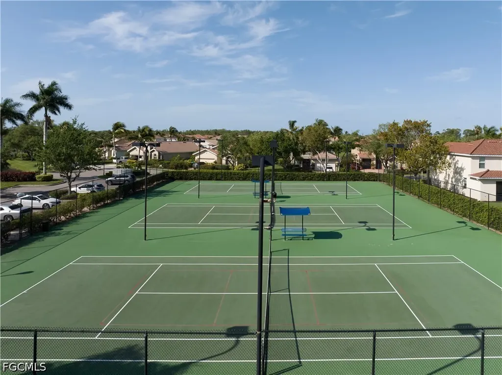 2449 Caslotti Way Cape Coral FL 33909