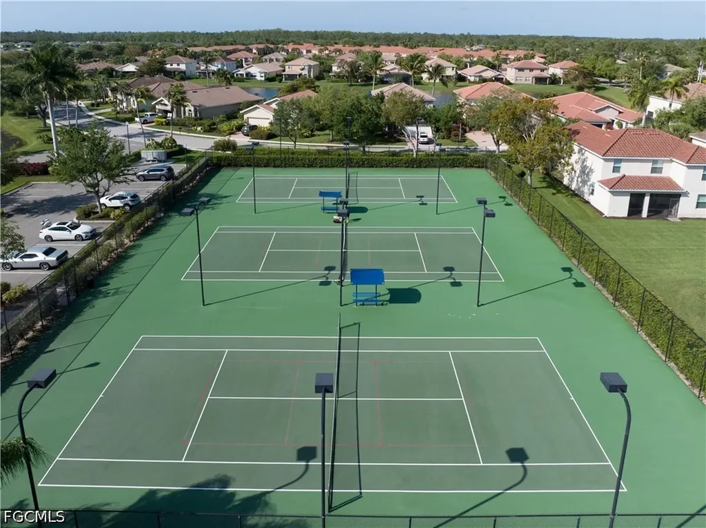 2449 Caslotti Way Cape Coral FL 33909