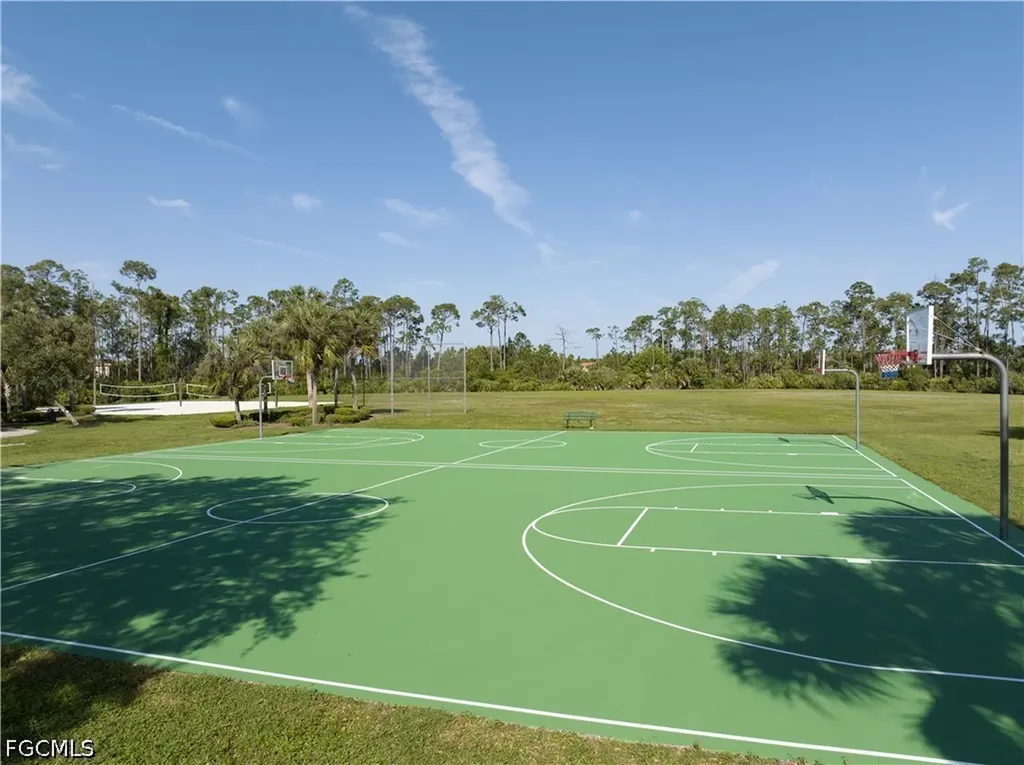 2449 Caslotti Way Cape Coral FL 33909