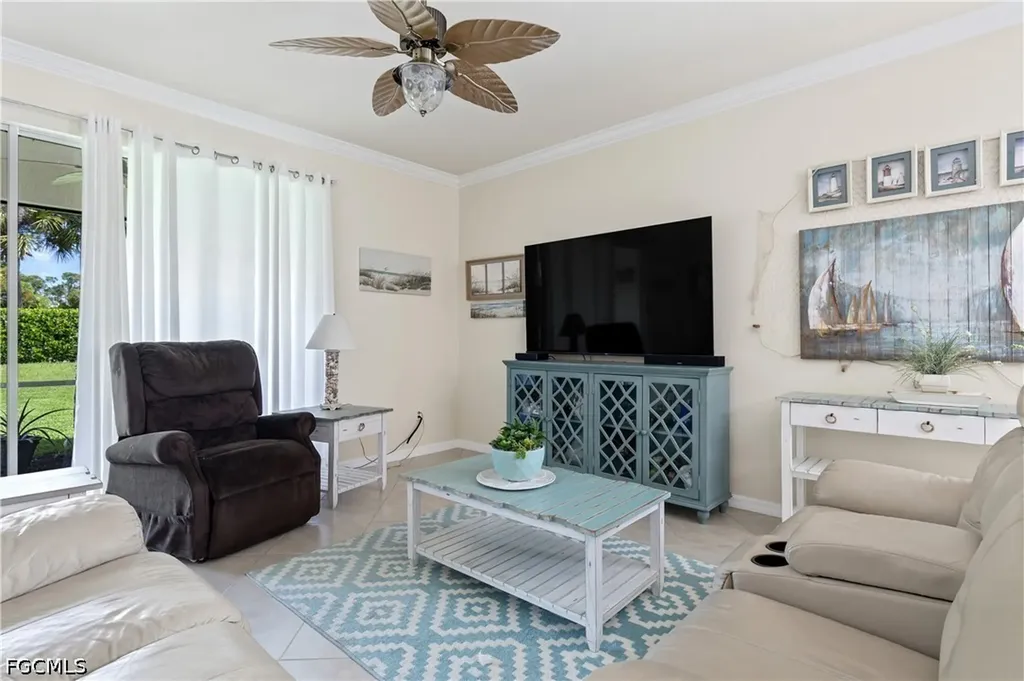 2449 Caslotti Way Cape Coral FL 33909