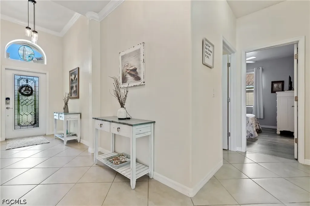 2449 Caslotti Way Cape Coral FL 33909