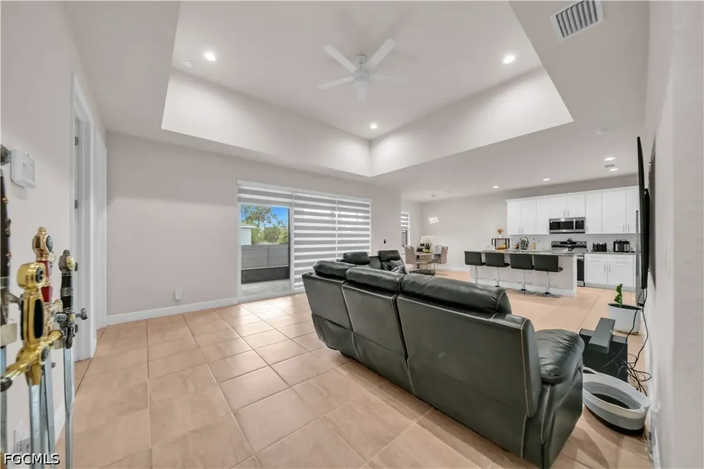 384 Neighborly Road Labelle FL 33935