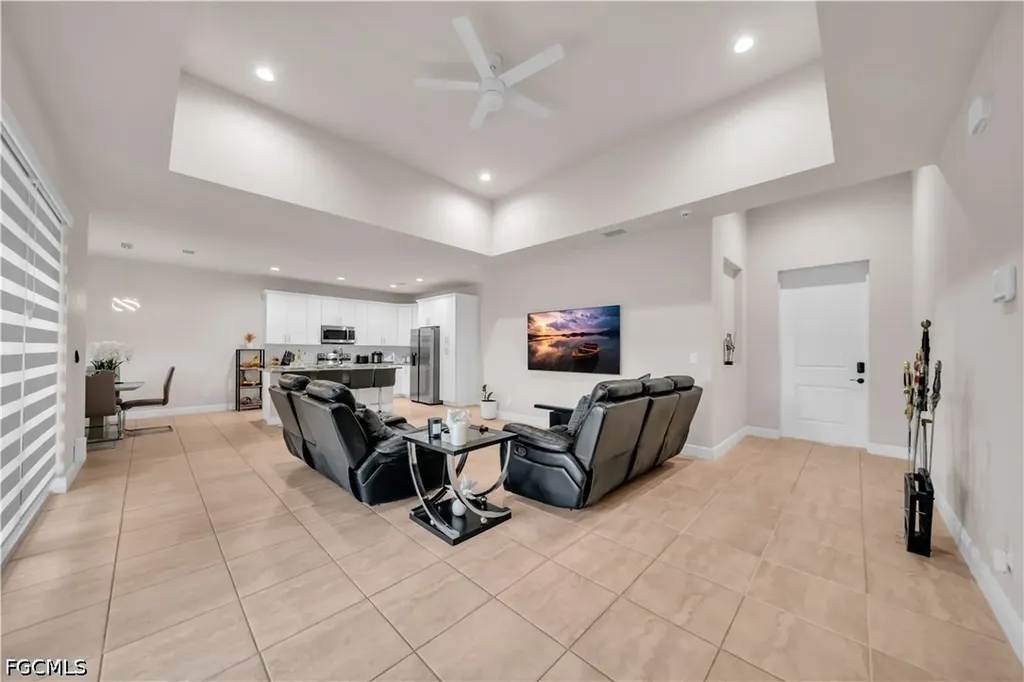 384 Neighborly Road Labelle FL 33935