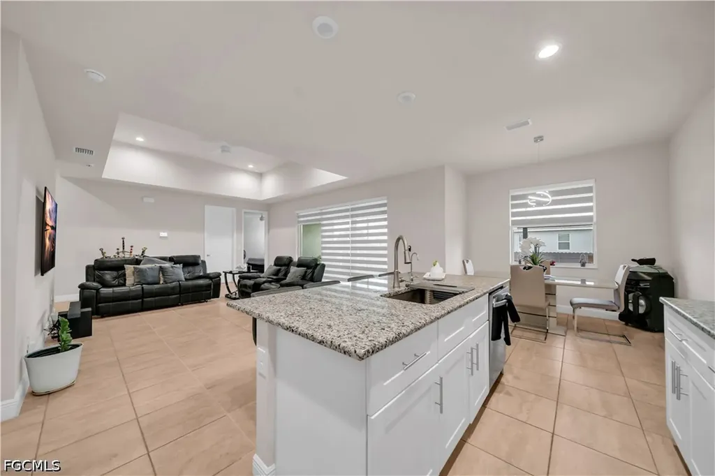 384 Neighborly Road Labelle FL 33935