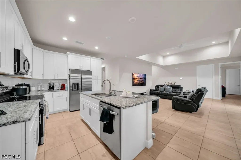 384 Neighborly Road Labelle FL 33935