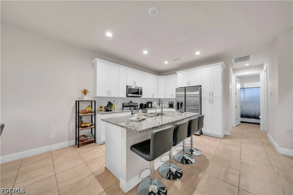 384 Neighborly Road Labelle FL 33935