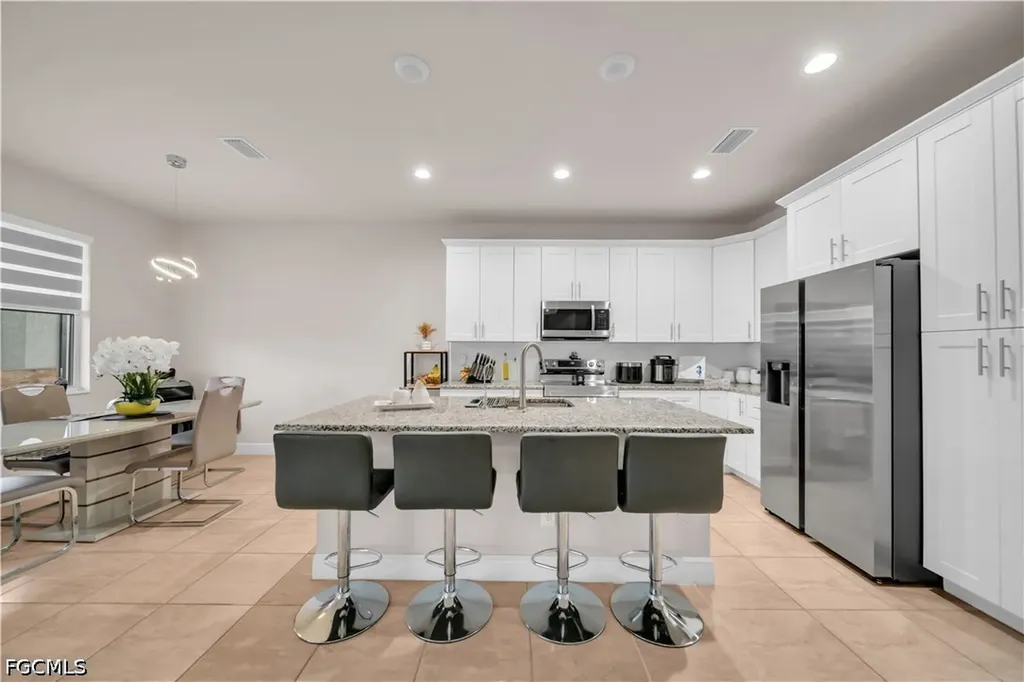 384 Neighborly Road Labelle FL 33935