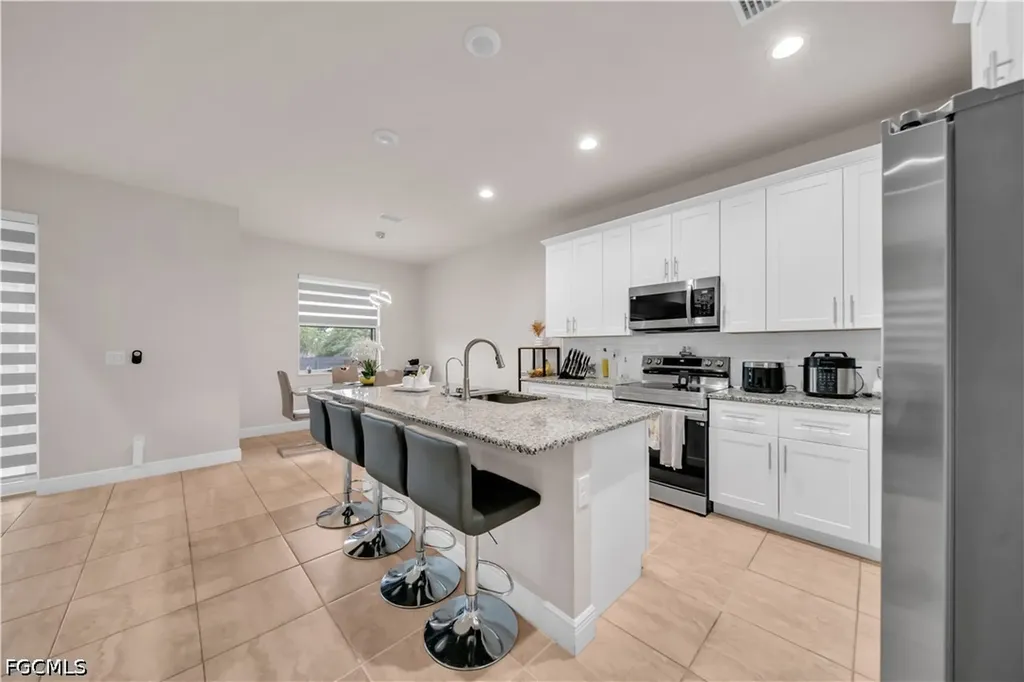 384 Neighborly Road Labelle FL 33935
