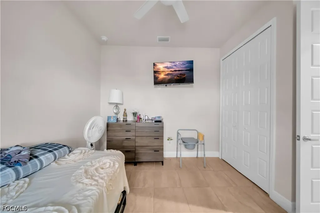 384 Neighborly Road Labelle FL 33935