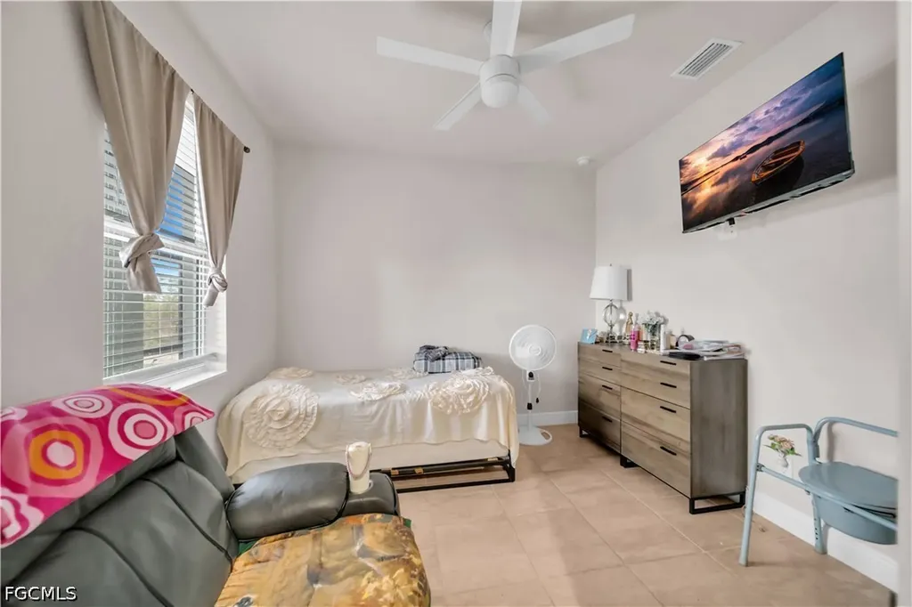 384 Neighborly Road Labelle FL 33935