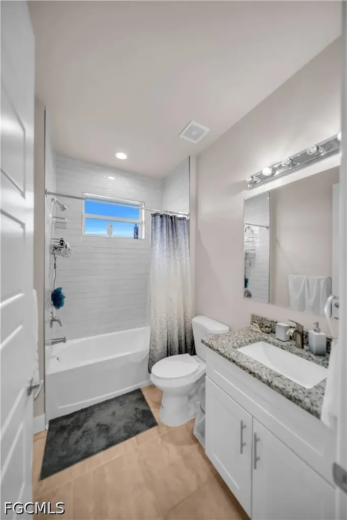384 Neighborly Road Labelle FL 33935