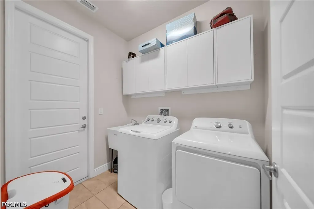 384 Neighborly Road Labelle FL 33935