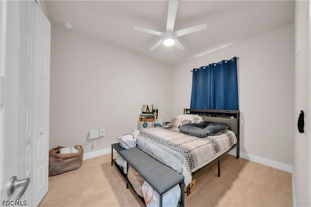384 Neighborly Road Labelle FL 33935