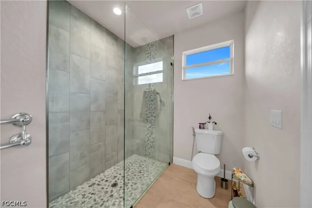 384 Neighborly Road Labelle FL 33935