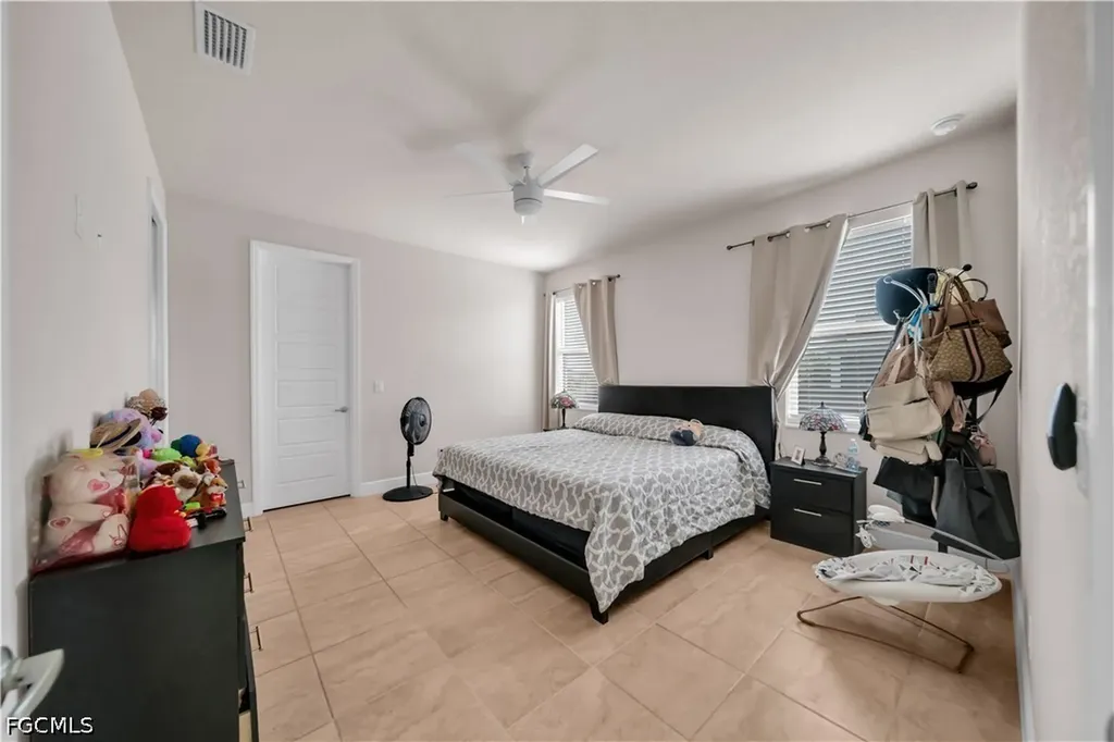384 Neighborly Road Labelle FL 33935