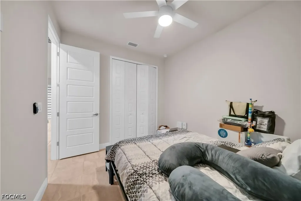 384 Neighborly Road Labelle FL 33935