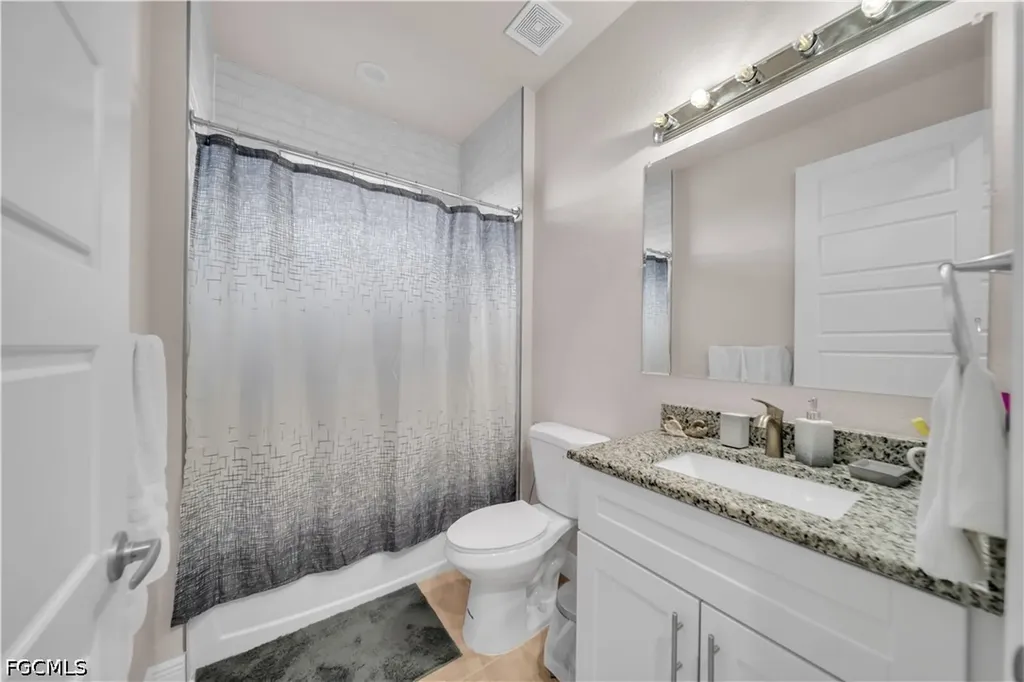 384 Neighborly Road Labelle FL 33935