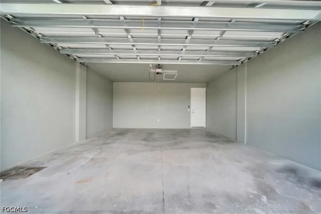 384 Neighborly Road Labelle FL 33935