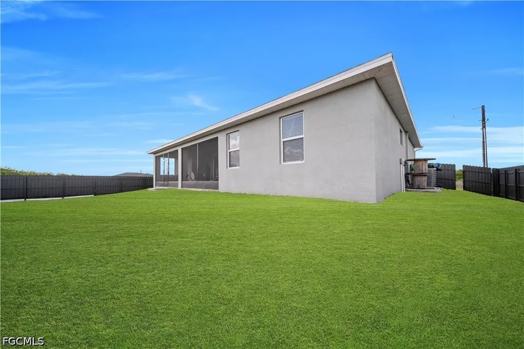 384 Neighborly Road Labelle FL 33935
