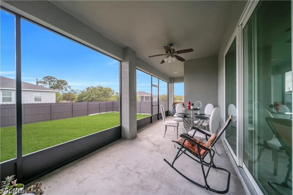 384 Neighborly Road Labelle FL 33935