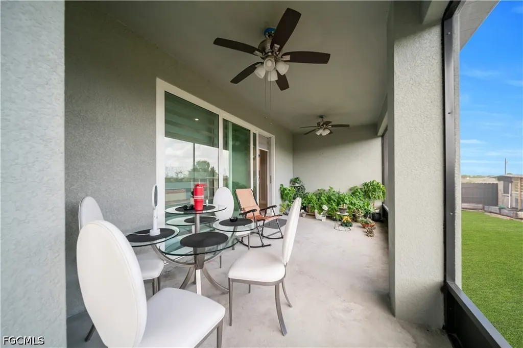 384 Neighborly Road Labelle FL 33935