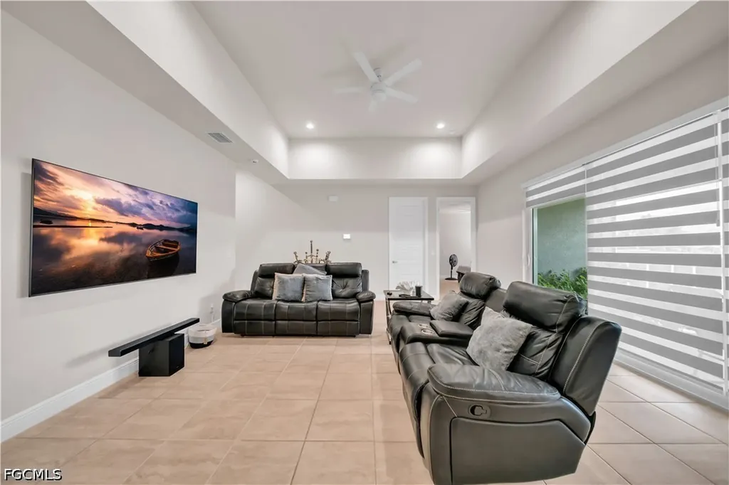 384 Neighborly Road Labelle FL 33935
