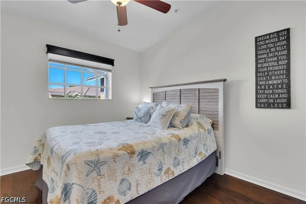 1113 Winding Pines Circle Cape Coral FL 33909