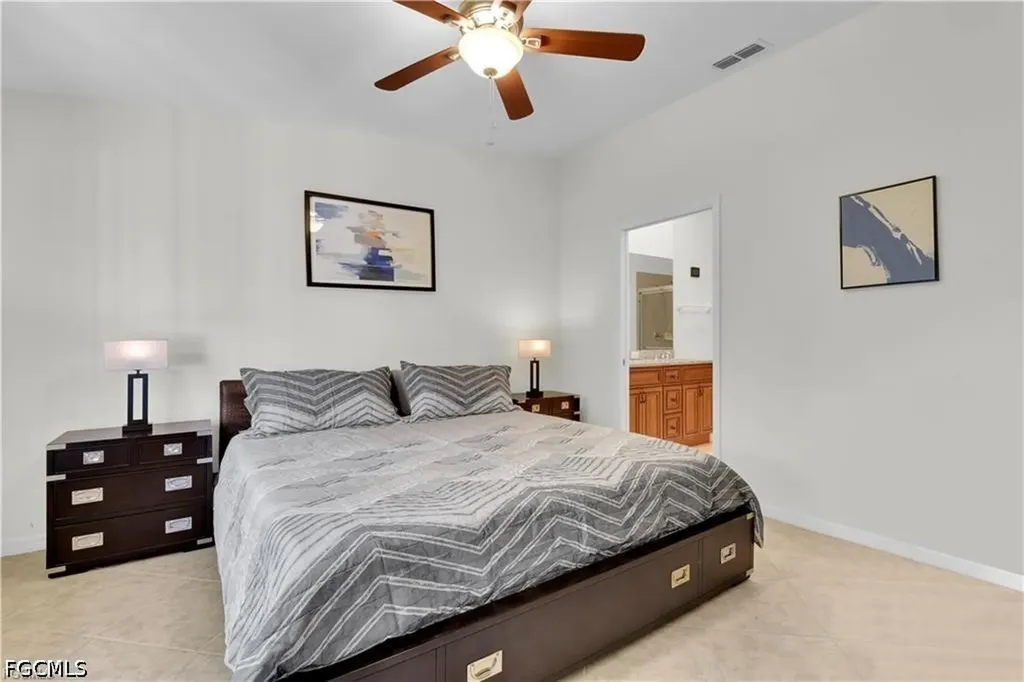 1113 Winding Pines Circle Cape Coral FL 33909