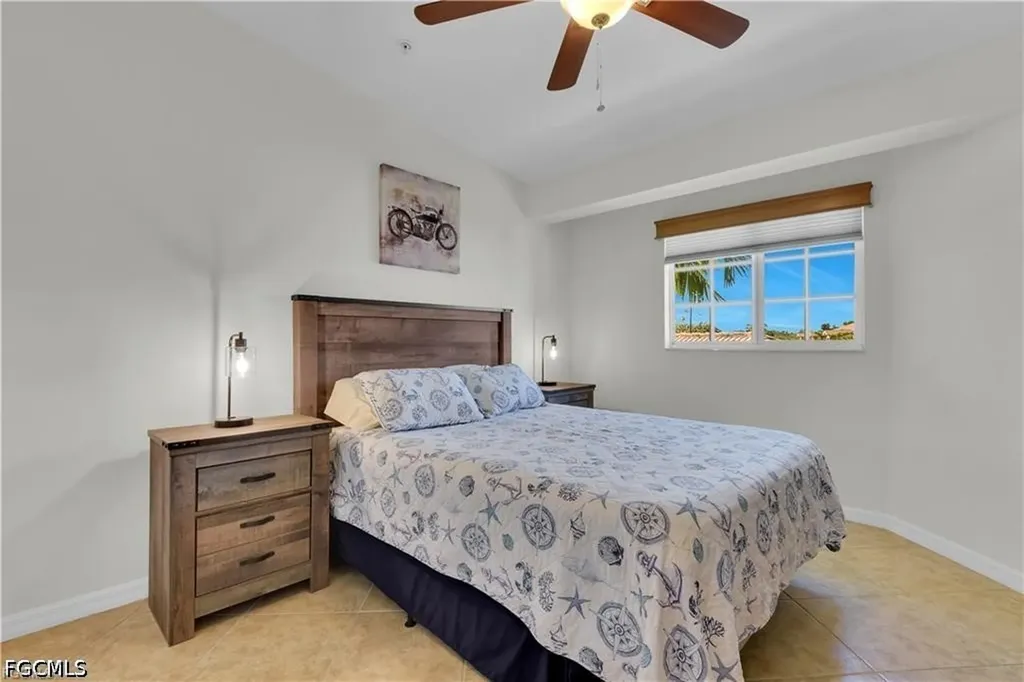 1113 Winding Pines Circle Cape Coral FL 33909