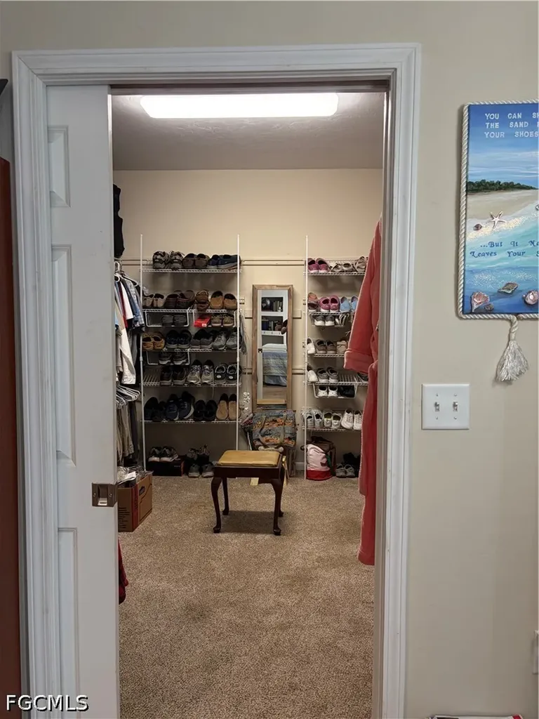 92 Evergreen Road North Fort Myers FL 33903