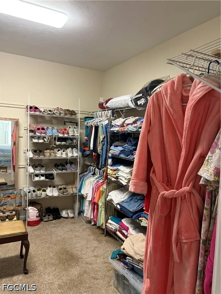 92 Evergreen Road North Fort Myers FL 33903