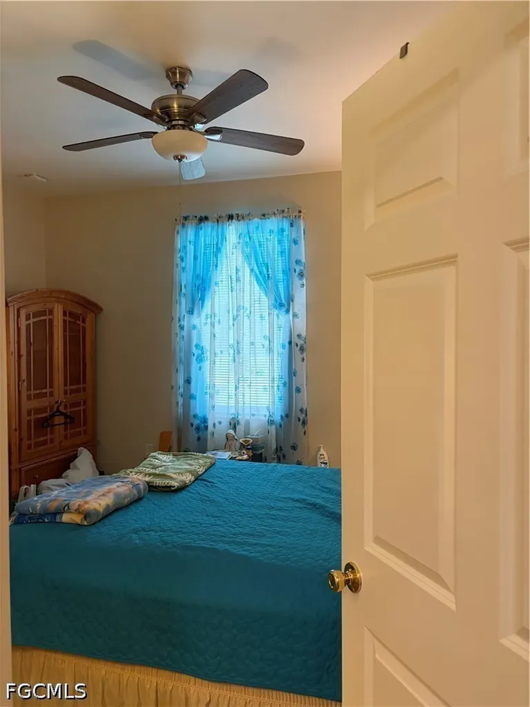 92 Evergreen Road North Fort Myers FL 33903