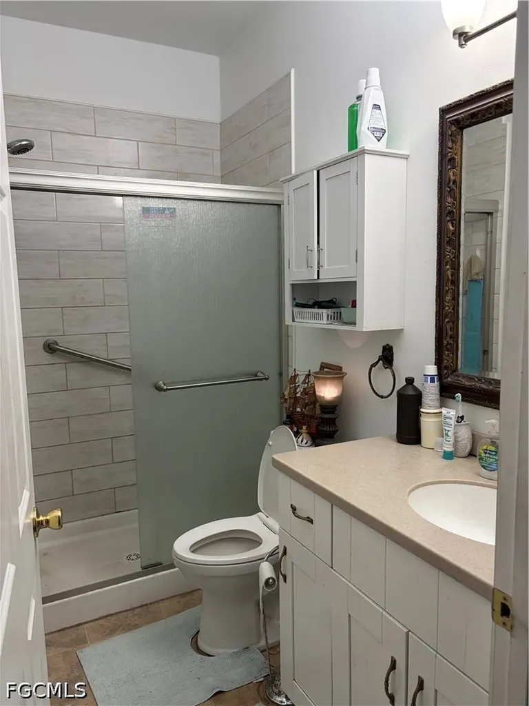 92 Evergreen Road North Fort Myers FL 33903