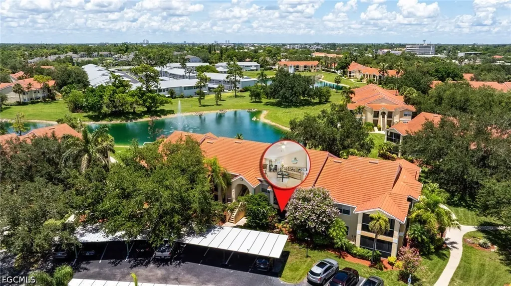 12620 Equestrian Circle Fort Myers FL 33907