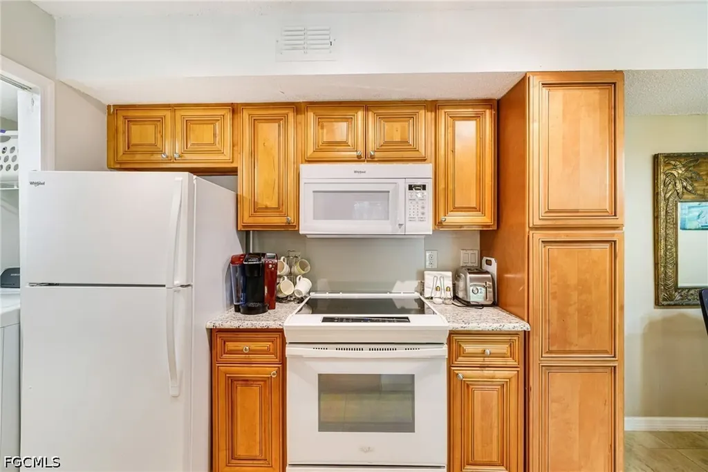12620 Equestrian Circle Fort Myers FL 33907