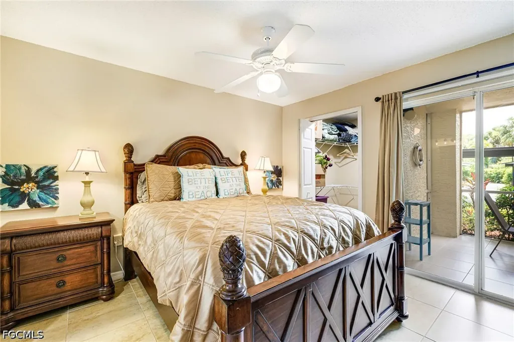 12620 Equestrian Circle Fort Myers FL 33907