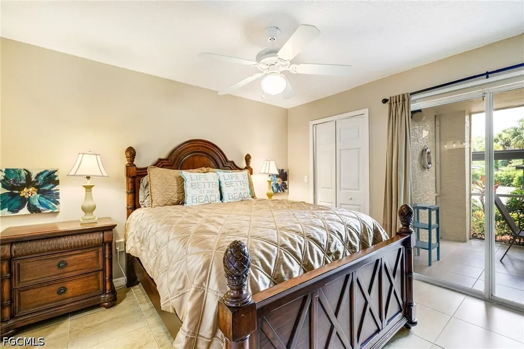 12620 Equestrian Circle Fort Myers FL 33907
