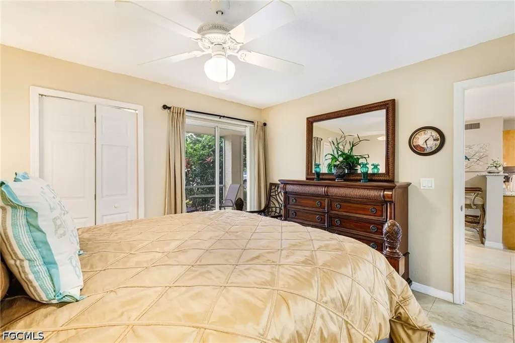 12620 Equestrian Circle Fort Myers FL 33907