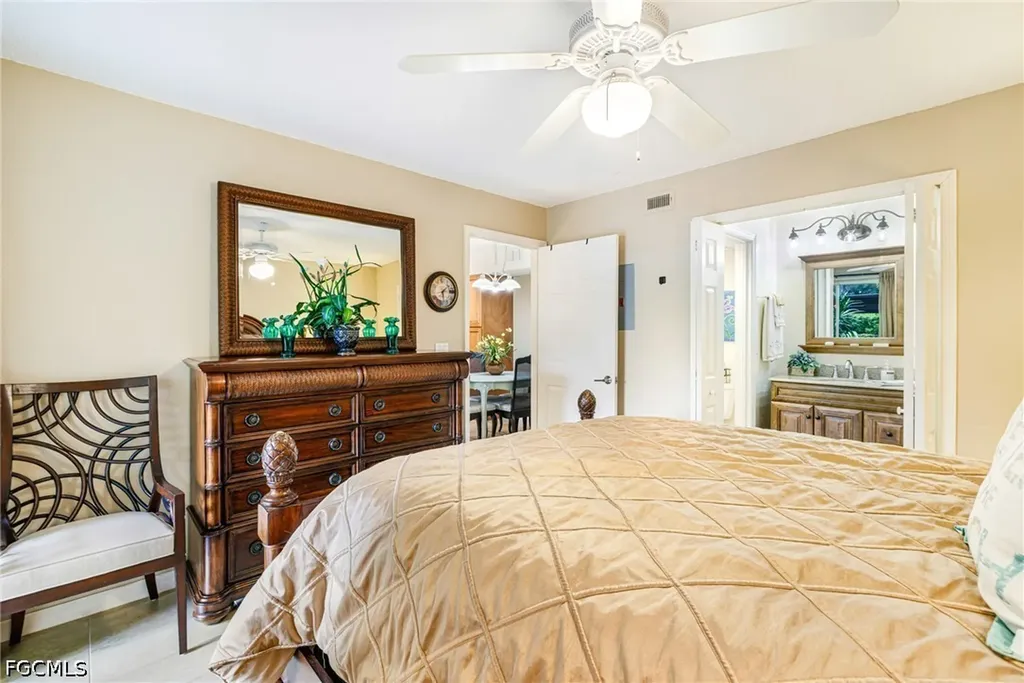12620 Equestrian Circle Fort Myers FL 33907