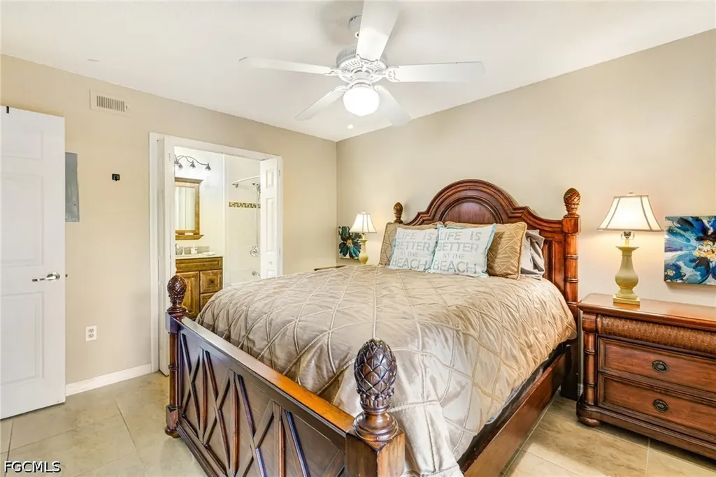12620 Equestrian Circle Fort Myers FL 33907