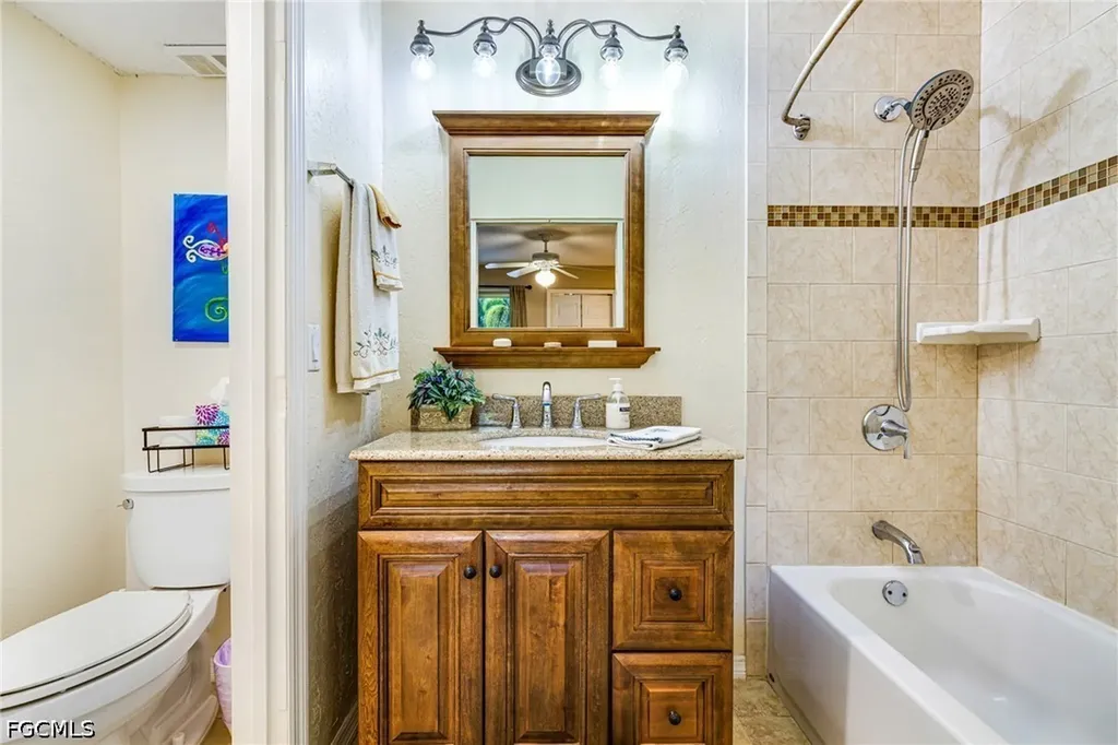 12620 Equestrian Circle Fort Myers FL 33907
