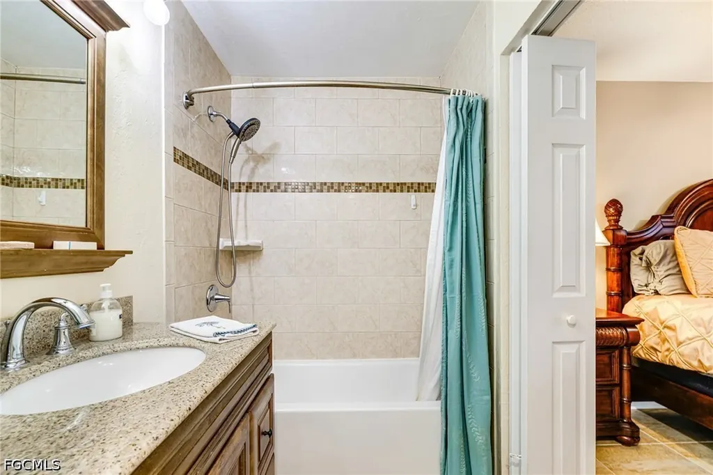 12620 Equestrian Circle Fort Myers FL 33907