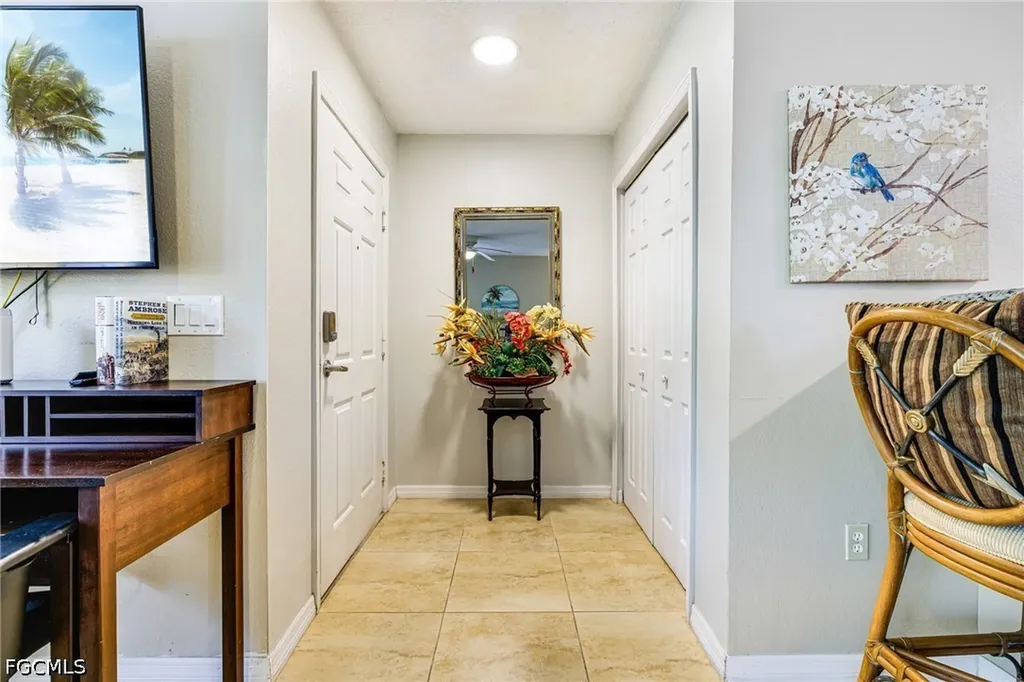 12620 Equestrian Circle Fort Myers FL 33907