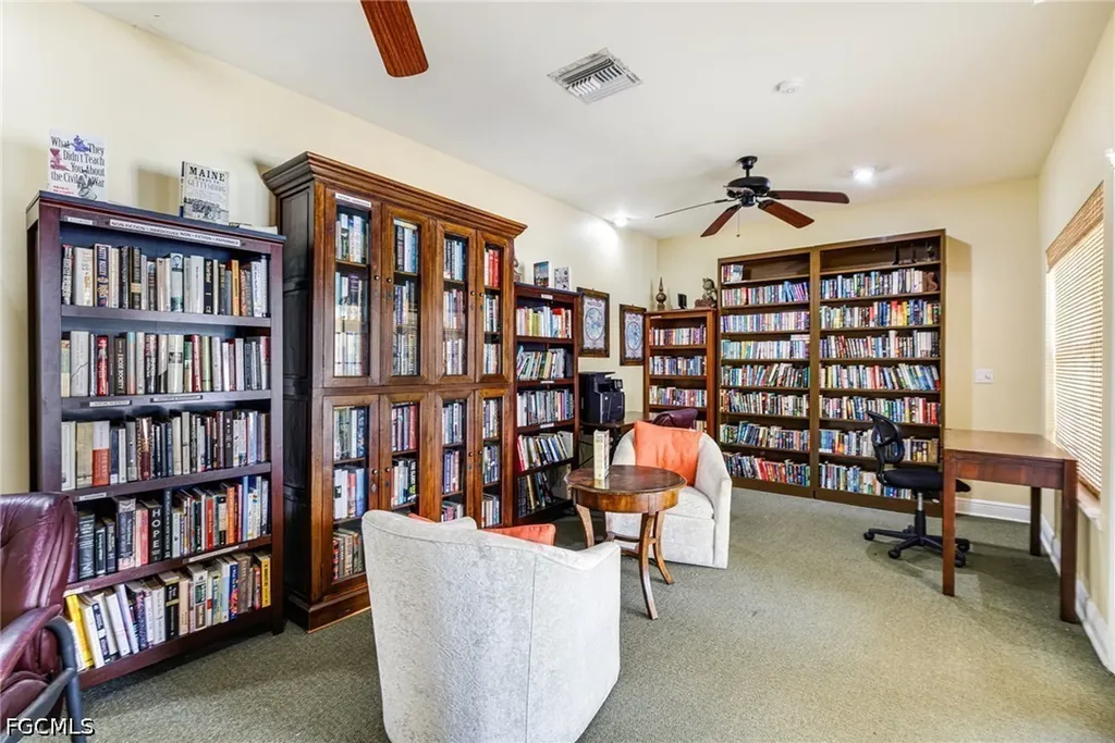 12620 Equestrian Circle Fort Myers FL 33907