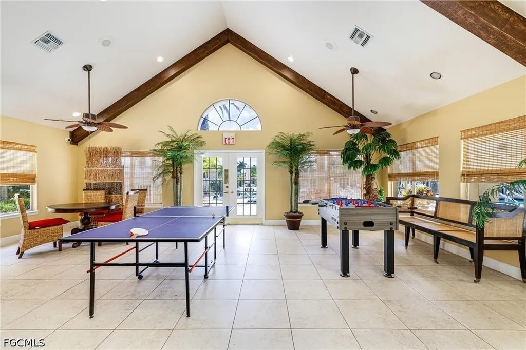 12620 Equestrian Circle Fort Myers FL 33907