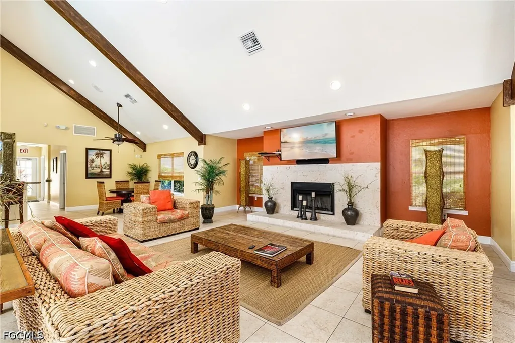 12620 Equestrian Circle Fort Myers FL 33907